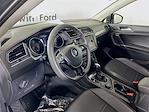 2020 Volkswagen Tiguan AWD SUV for sale #6176158 - photo 4