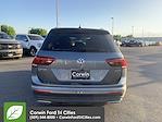 2020 Volkswagen Tiguan AWD SUV for sale #6176158 - photo 2