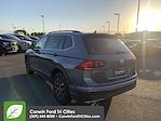 2020 Volkswagen Tiguan AWD SUV for sale #6176158 - photo 5