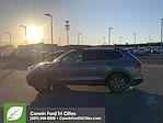2020 Volkswagen Tiguan AWD SUV for sale #6176158 - photo 6