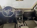 2020 Volkswagen Tiguan AWD SUV for sale #6176158 - photo 7