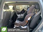 2020 Volkswagen Tiguan AWD SUV for sale #6176158 - photo 8