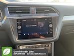 2020 Volkswagen Tiguan AWD SUV for sale #6176158 - photo 9