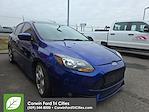 Used 2014 Ford Focus ST for sale #6176815 - photo 1