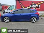 Used 2014 Ford Focus ST for sale #6176815 - photo 13