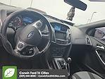 Used 2014 Ford Focus ST for sale #6176815 - photo 4