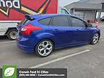 Used 2014 Ford Focus ST for sale #6176815 - photo 5