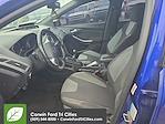 Used 2014 Ford Focus ST for sale #6176815 - photo 6