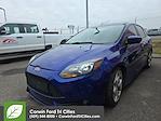 Used 2014 Ford Focus ST for sale #6176815 - photo 7