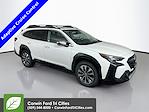 Used 2023 Subaru Outback Touring XT AWD SUV for sale #6176826 - photo 1