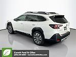Used 2023 Subaru Outback Touring XT AWD SUV for sale #6176826 - photo 12