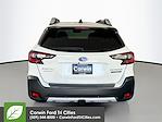 Used 2023 Subaru Outback Touring XT AWD SUV for sale #6176826 - photo 15