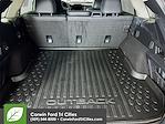 Used 2023 Subaru Outback Touring XT AWD SUV for sale #6176826 - photo 16