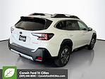 Used 2023 Subaru Outback Touring XT AWD SUV for sale #6176826 - photo 2