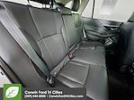 Used 2023 Subaru Outback Touring XT AWD SUV for sale #6176826 - photo 17