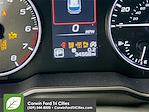 Used 2023 Subaru Outback Touring XT AWD SUV for sale #6176826 - photo 4