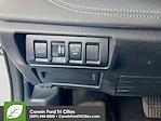 Used 2023 Subaru Outback Touring XT AWD SUV for sale #6176826 - photo 20