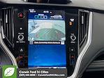 Used 2023 Subaru Outback Touring XT AWD SUV for sale #6176826 - photo 21