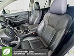 Used 2023 Subaru Outback Touring XT AWD SUV for sale #6176826 - photo 25
