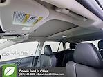 Used 2023 Subaru Outback Touring XT AWD SUV for sale #6176826 - photo 26