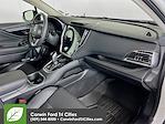 Used 2023 Subaru Outback Touring XT AWD SUV for sale #6176826 - photo 30