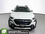 Used 2023 Subaru Outback Touring XT AWD SUV for sale #6176826 - photo 6