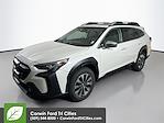 Used 2023 Subaru Outback Touring XT AWD SUV for sale #6176826 - photo 7