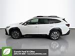 Used 2023 Subaru Outback Touring XT AWD SUV for sale #6176826 - photo 8