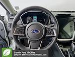 Used 2023 Subaru Outback Touring XT AWD SUV for sale #6176826 - photo 3