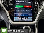 Used 2023 Subaru Outback Touring XT AWD SUV for sale #6176826 - photo 10