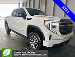 2023 GMC Sierra 1500 Crew Cab 4WD Pickup for sale #6177143 - photo 1