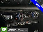 2023 GMC Sierra 1500 Crew Cab 4WD Pickup for sale #6177143 - photo 12