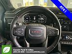 2023 GMC Sierra 1500 Crew Cab 4WD Pickup for sale #6177143 - photo 3