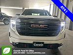 2023 GMC Sierra 1500 Crew Cab 4WD Pickup for sale #6177143 - photo 4