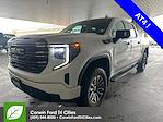 2023 GMC Sierra 1500 Crew Cab 4WD Pickup for sale #6177143 - photo 6