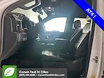2023 GMC Sierra 1500 Crew Cab 4WD Pickup for sale #6177143 - photo 7