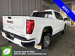 2023 GMC Sierra 1500 Crew Cab 4WD Pickup for sale #6177143 - photo 2