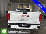 2023 GMC Sierra 1500 Crew Cab 4WD Pickup for sale #6177143 - photo 9