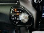 2020 Ram 1500 Crew Cab 4x4 Pickup for sale #6177677 - photo 11