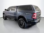 2020 Ram 1500 Crew Cab 4x4 Pickup for sale #6177677 - photo 12