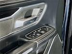2020 Ram 1500 Crew Cab 4x4 Pickup for sale #6177677 - photo 13