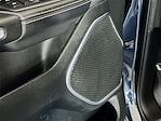 2020 Ram 1500 Crew Cab 4x4 Pickup for sale #6177677 - photo 14
