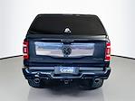 2020 Ram 1500 Crew Cab 4x4 Pickup for sale #6177677 - photo 15