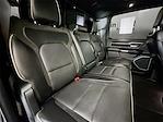 2020 Ram 1500 Crew Cab 4x4 Pickup for sale #6177677 - photo 16