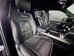 2020 Ram 1500 Crew Cab 4x4 Pickup for sale #6177677 - photo 17