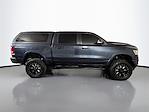 2020 Ram 1500 Crew Cab 4x4 Pickup for sale #6177677 - photo 18
