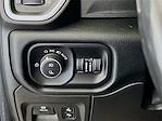 2020 Ram 1500 Crew Cab 4x4 Pickup for sale #6177677 - photo 19