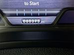 2020 Ram 1500 Crew Cab 4x4 Pickup for sale #6177677 - photo 4