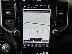 2020 Ram 1500 Crew Cab 4x4 Pickup for sale #6177677 - photo 20