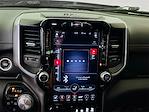 2020 Ram 1500 Crew Cab 4x4 Pickup for sale #6177677 - photo 22